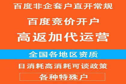 深度解析百度推广服务费的投资回报